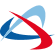 Ural Airlines